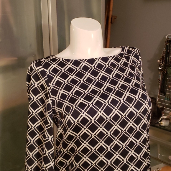 Banana Republic Womens dress - Picture 2 of 6